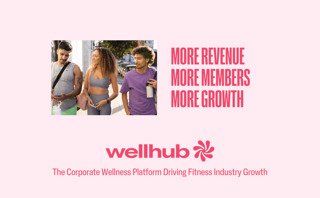 FIBO 2025: Corporate Wellness Emerges as a Powerful Growth Engine for the Fitness Industry