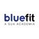 Bluefit-logo