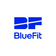 Bluefit