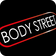 Bodystreet-logo