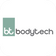 Bodytech image 1