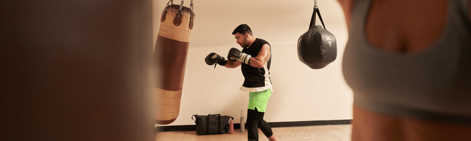 Boxe.png