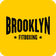 Brooklyn Fitboxing-logo