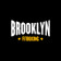 Brooklyn Fitboxing