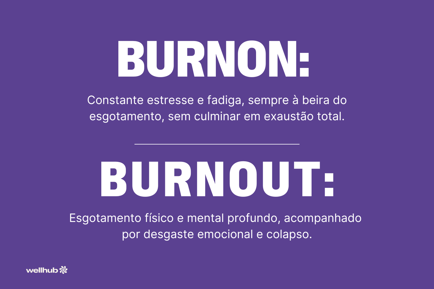 Burnon e Burnout.png