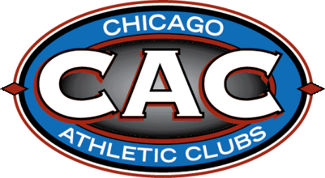 Chicago Athletic Club image 5