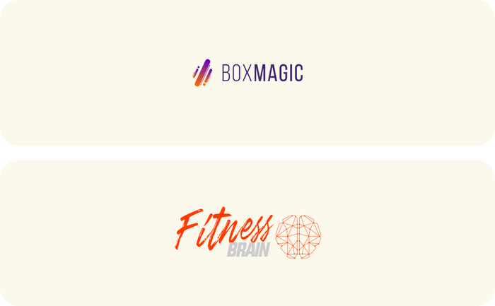 Boxmagic, Fitness Brain