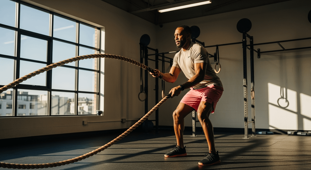 Spring is prime time for habit change. See flexible wellness challenges that boost energy, reduce burnout, and drive engagement without pressure.