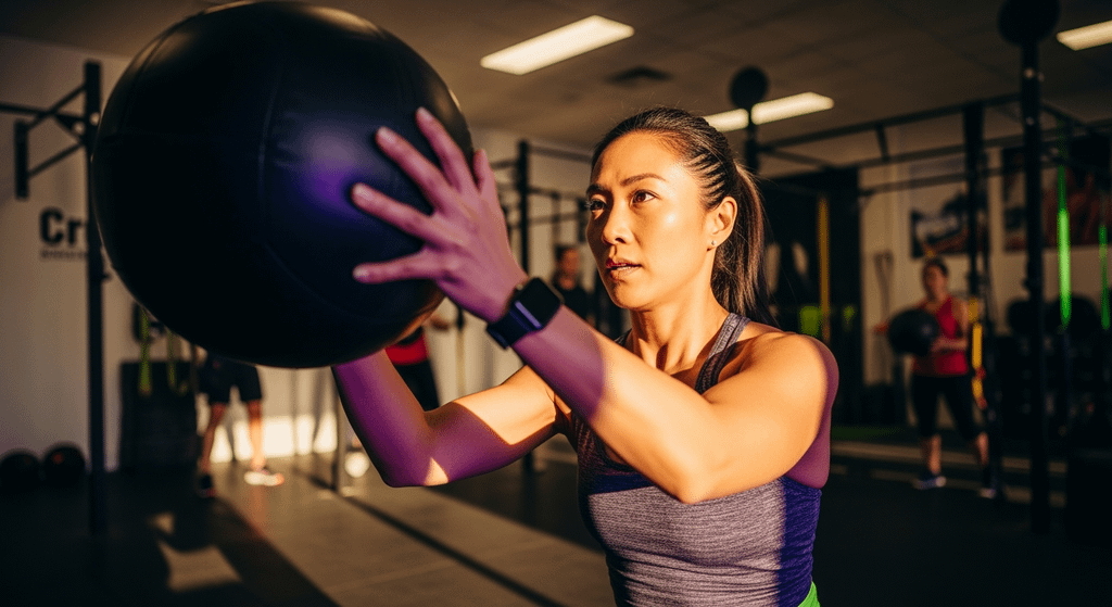 This is an employee health and wellbeing guide for UK HR leaders. Learn what drives wellness daily, why it matters to business, and the best initiatives across mental health, physical health, flexibility, financial wellbeing, and culture.