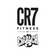 CR7-logo