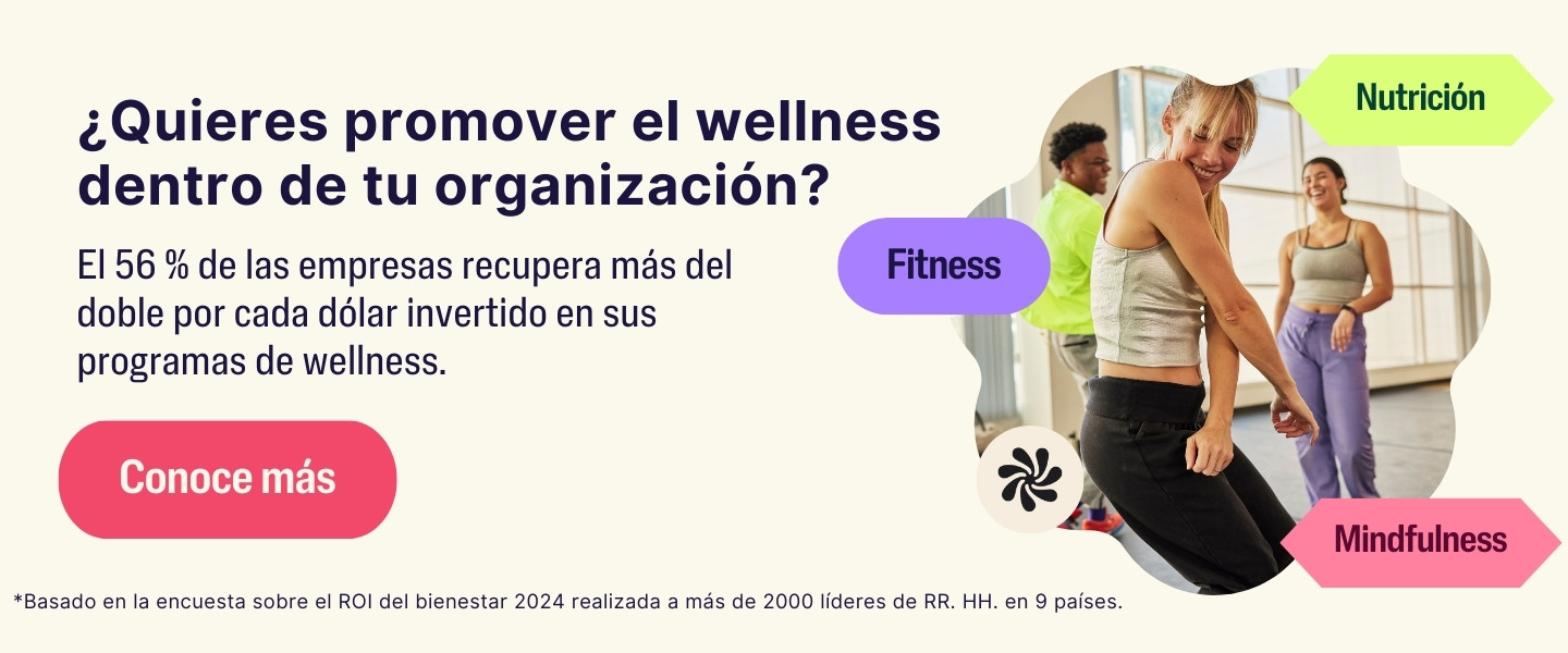 Wellness CTA 