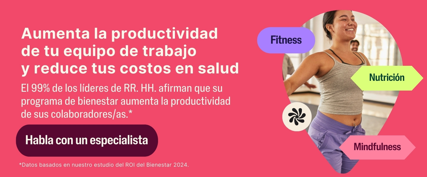 CTA_WellbeingProductividad