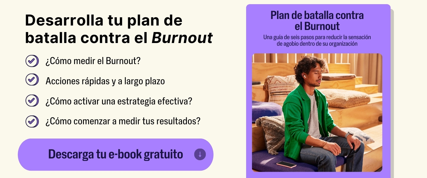 Burnout Plan MX CTA