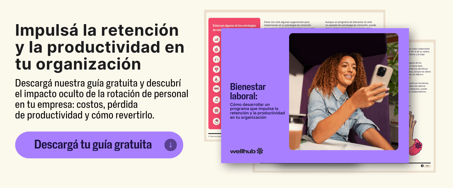 CTA_LeadMagnet_retención_AR.png