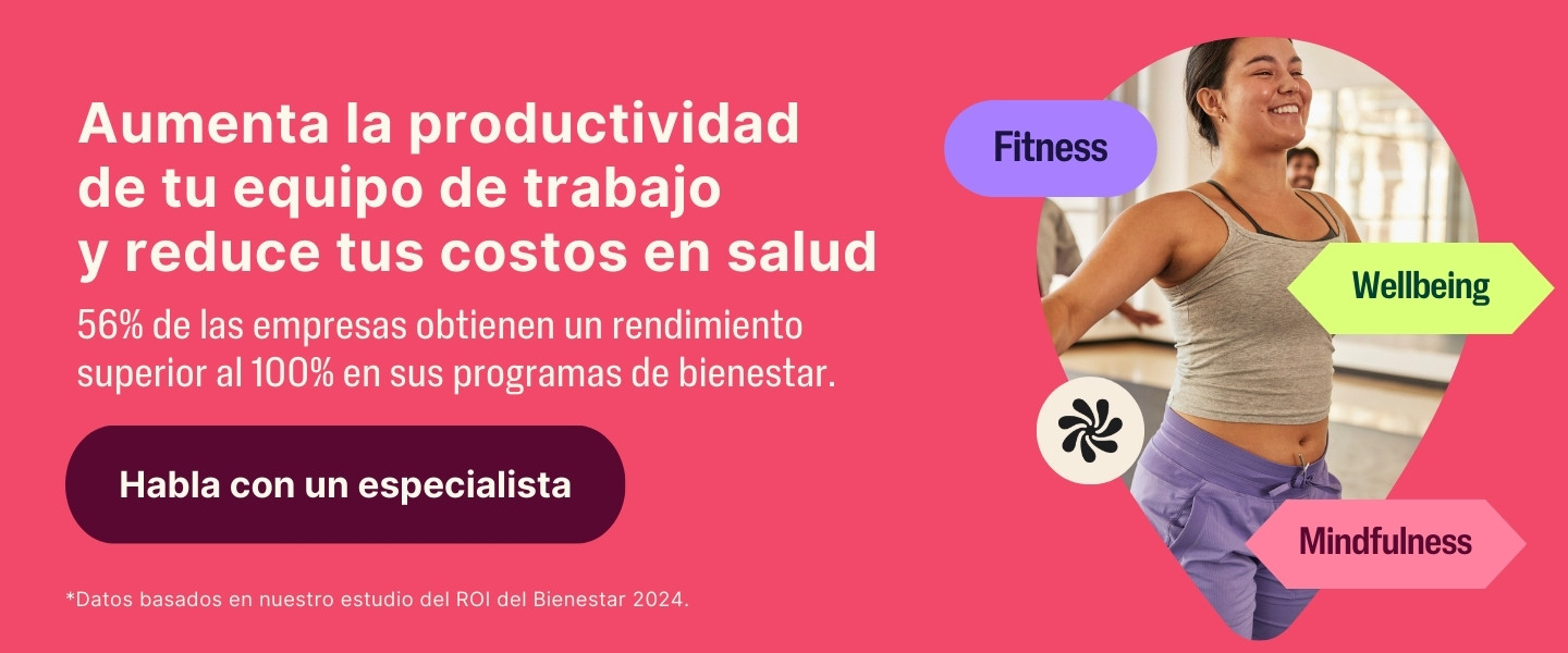 Wellhub CTA_Productividad