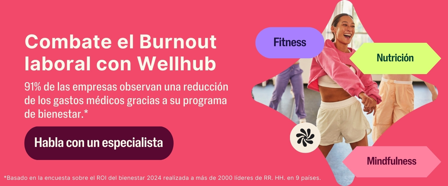 CTA_Wellhub2_burnout1.jpg