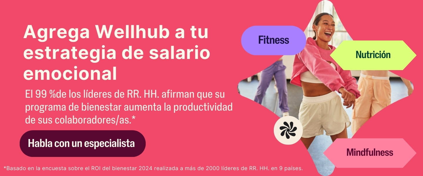 cta_salarioemocional