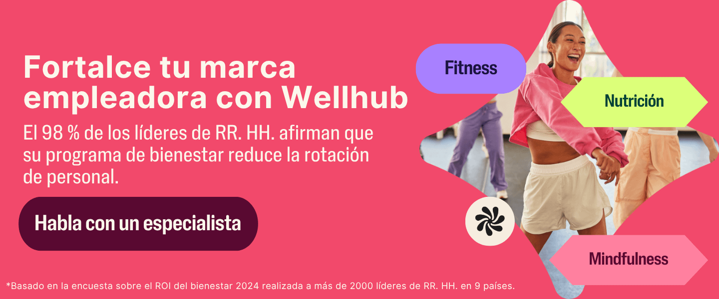 cta marca empleadora Argentina