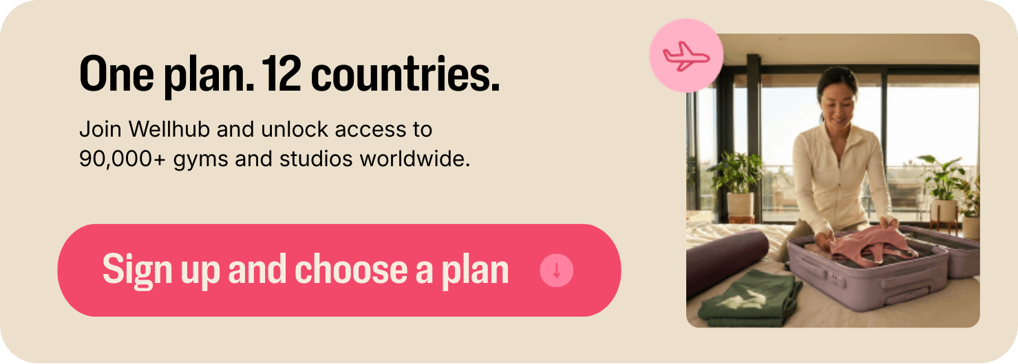 CTA international check-in.png