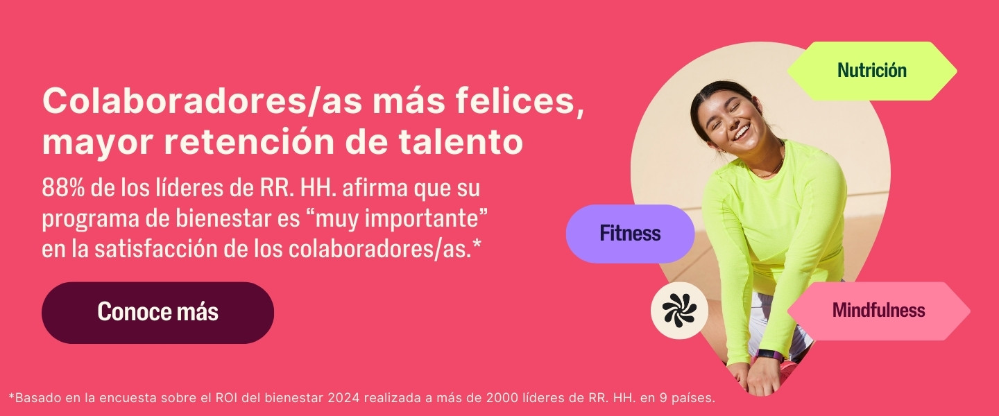 CTA retencion de talento