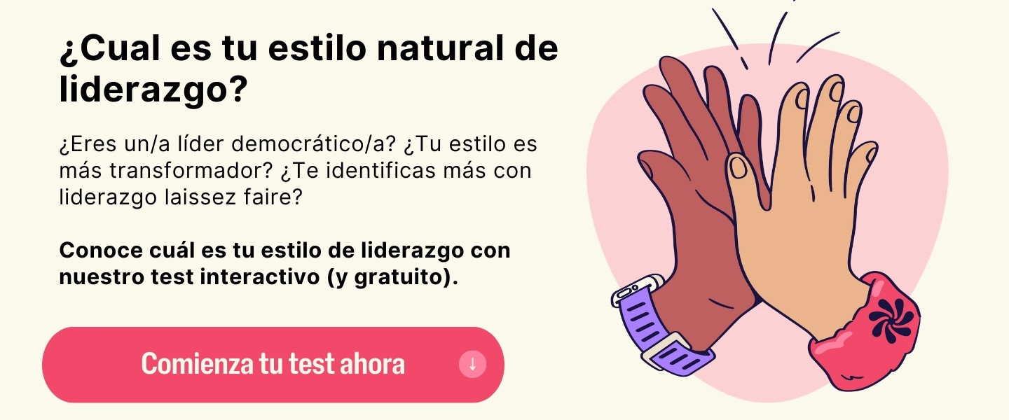 estilo de liderazgo_test