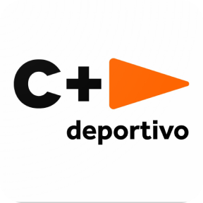 C+ Club Deportivo image 2