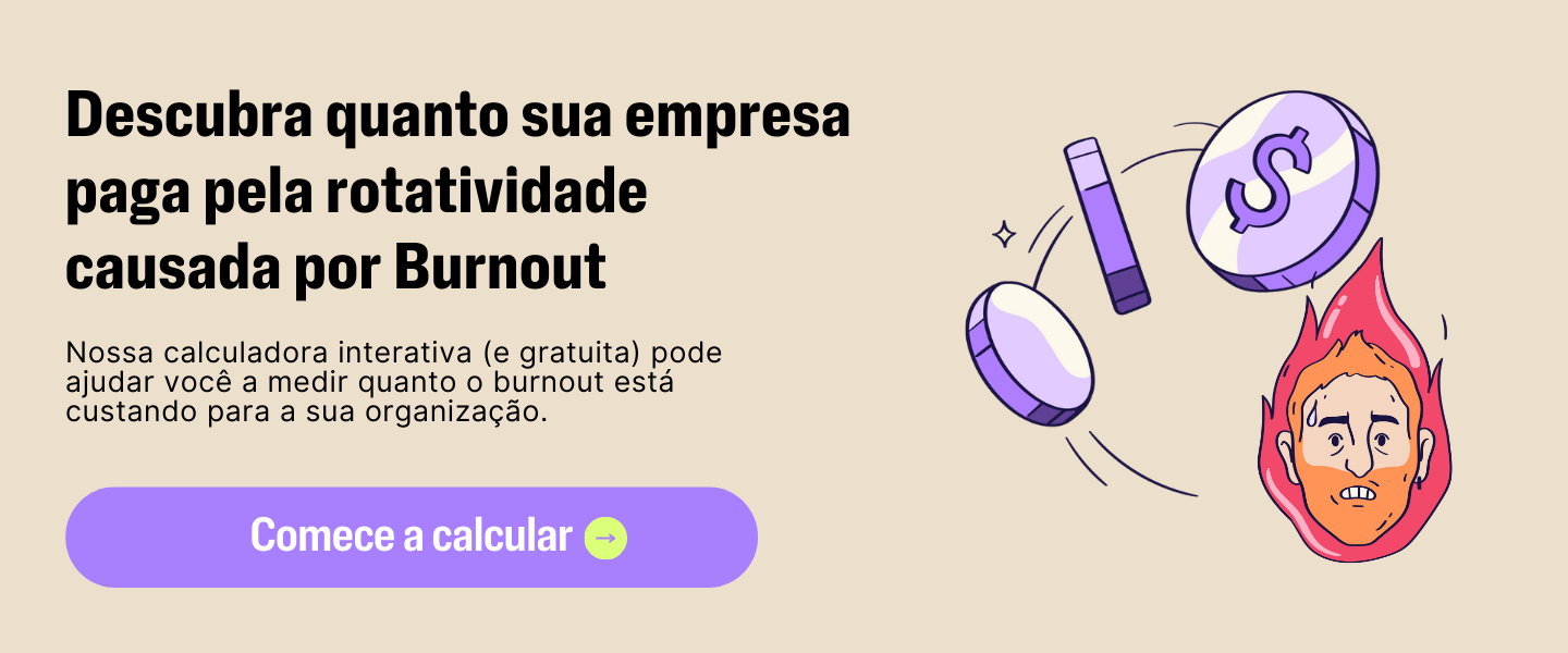 Calculadora de Burnout.png