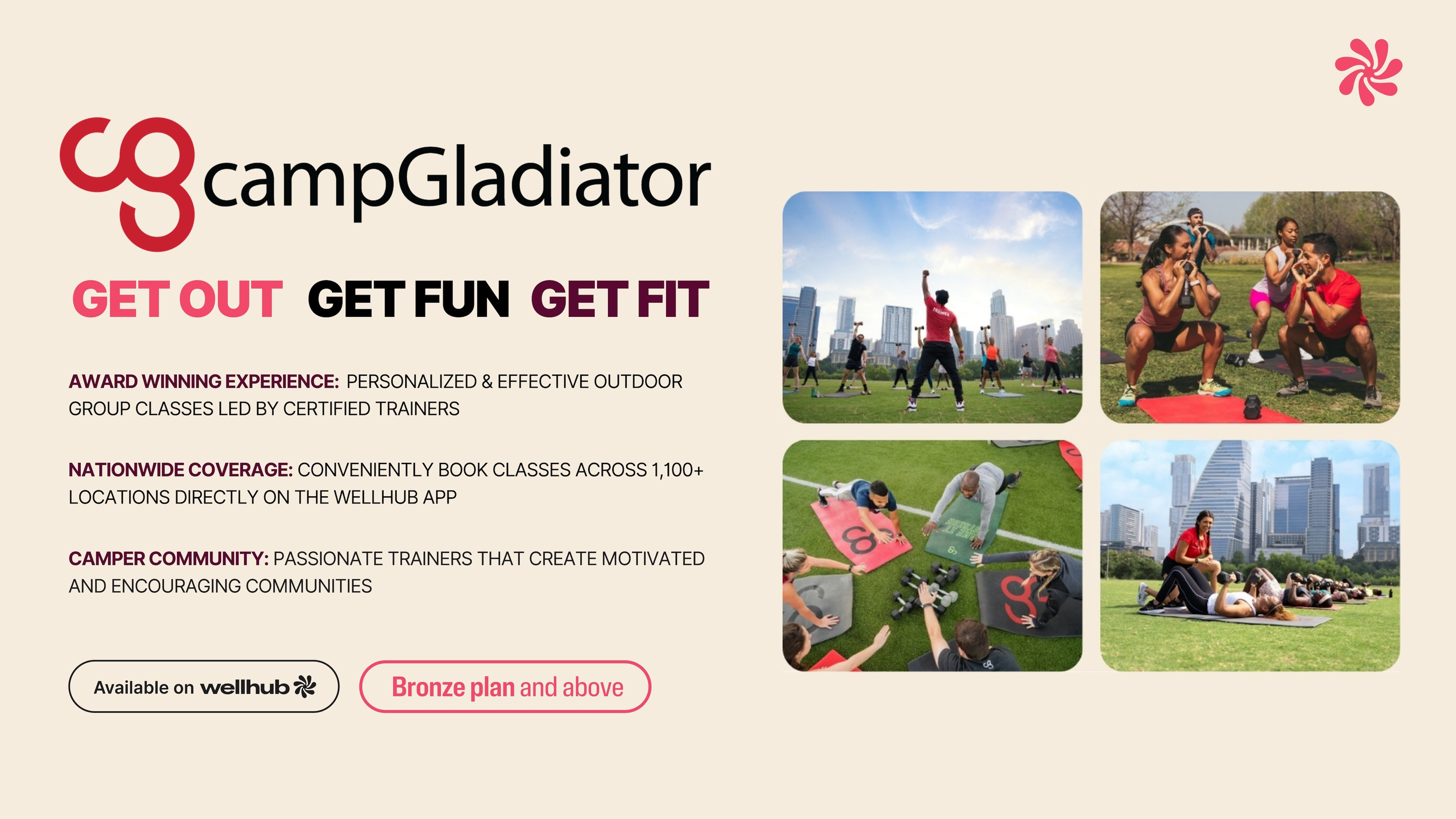 Camp Gladiator Now Available on Wellhub.jpg