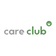 Care Club