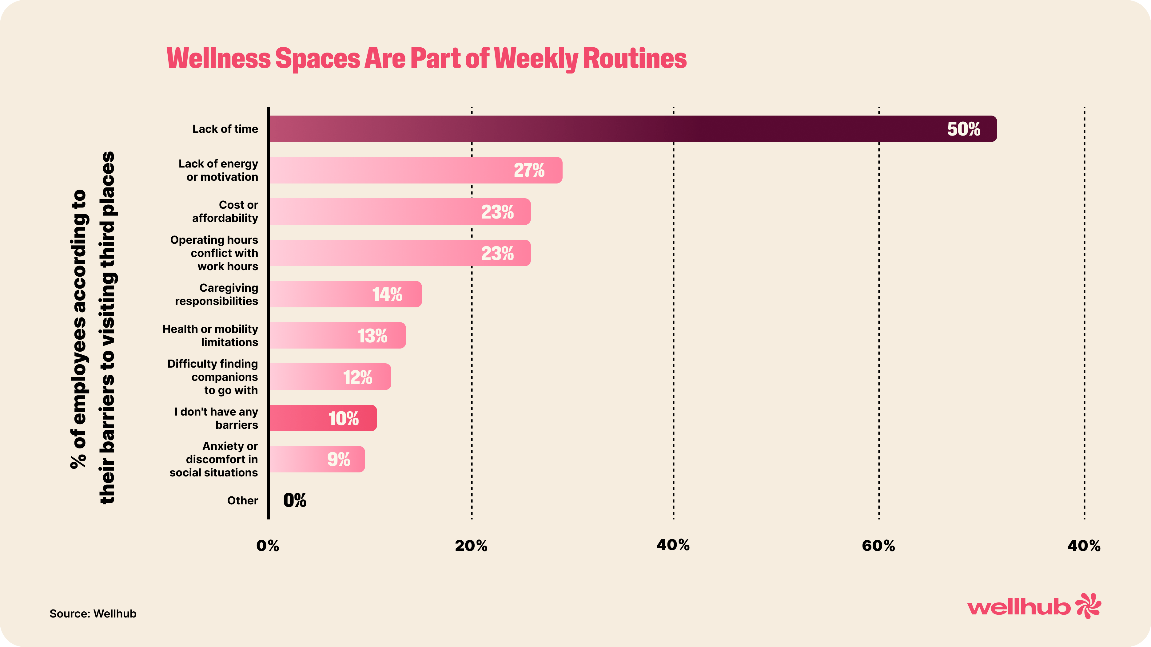 Chart-3-final.png