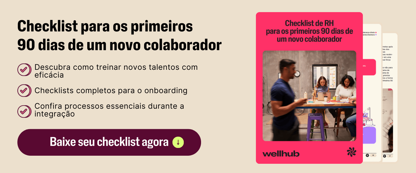 Checklist de RH para os primeiros 90 dias de um novo colaborador.png