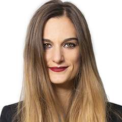 claudia-cipolla-wellhub