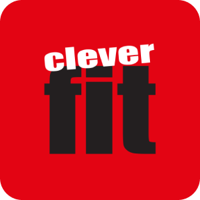 Clever Fit image 1