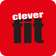 Clever Fit-logo