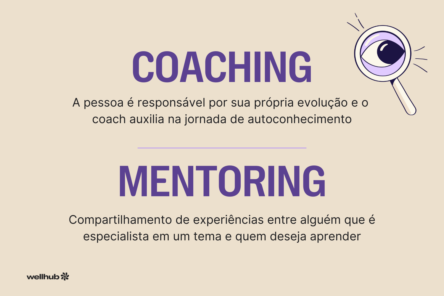 Coaching e Mentoring.png