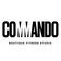 Commando-logo