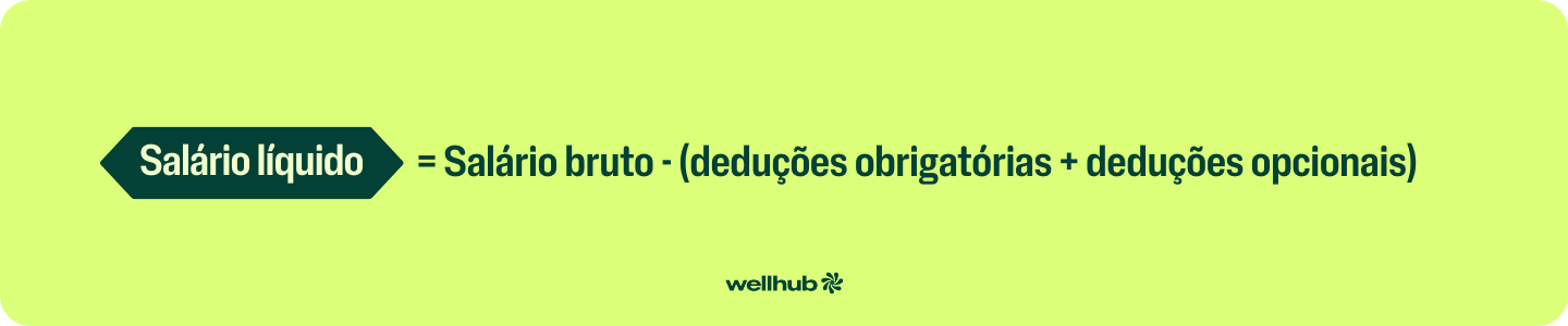 Como calcular salário líquido.png