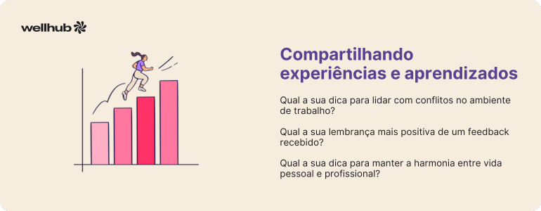 Compartilhando experiências e aprendizados.png