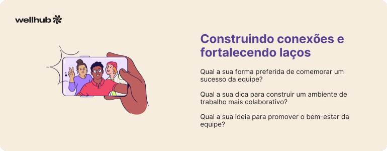 Construindo conexões e fortalecendo laços.png