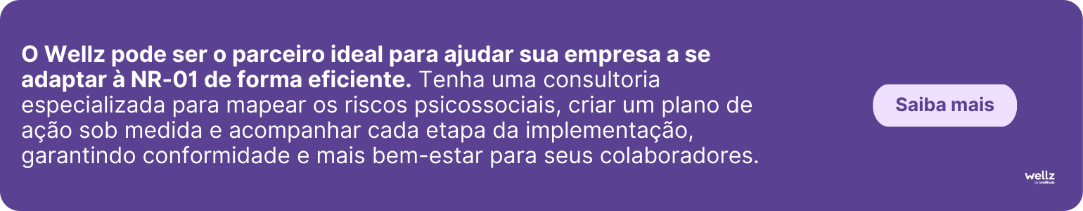 Consultoria Wellz para NR-01.png