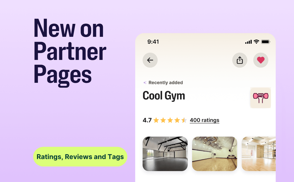 new-on-partner-pages