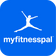 MyFitnessPal image 3