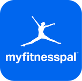 MyFitnessPal
