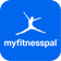 MyFitnessPal