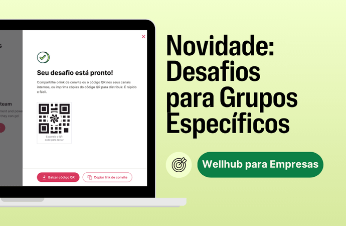 desafios-em-grupo