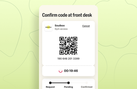 checkin-cancellation