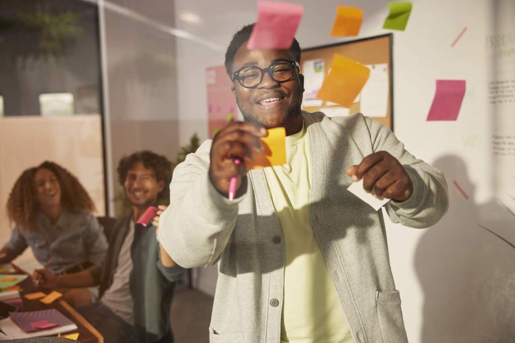 Explore the true cost of employee burnout and discover how preventive wellness programs can boost ROI, reduce stress, and improve workforce performance.