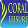 Coral Leisure-logo