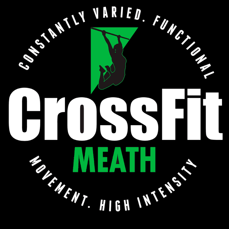 Crossfit Meath image 2