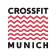 Crossfit Munich image 1